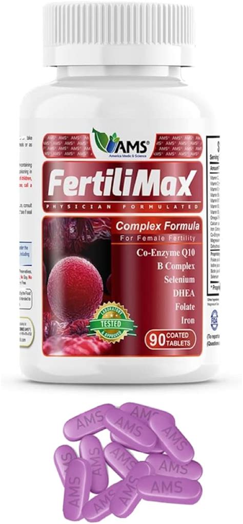 masumax for fertility|Fertility Pills And Vitamins That Up Pregnancy Chances .